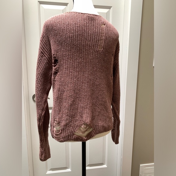 H&M 💯 Cotton - Picture 8 of 11